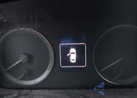 2016 Hyundai Sonata Se from USA, damaged, VIN 5NPE24AF3GH287762